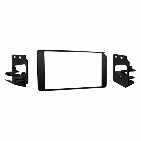 Metra Electronics GM SUV / TRUCK 1995-2002 95-3003G